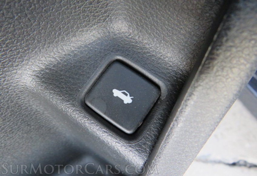 2021 Honda Civic Sedan - Image 34