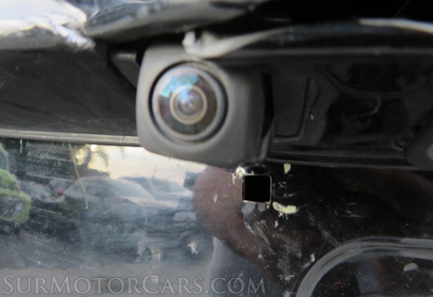 2021 Honda Civic Sedan - Image 10