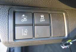 2021 Honda Civic Sedan - Image 35