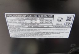 2021 Honda Civic Sedan - Image 45