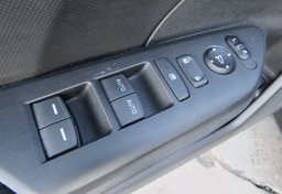 2021 Honda Civic Sedan - Image 36