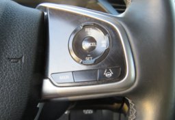 2021 Honda Civic Sedan - Image 41