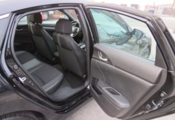 2021 Honda Civic Sedan - Image 20