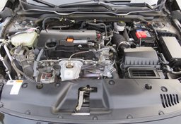 2021 Honda Civic Sedan - Image 43