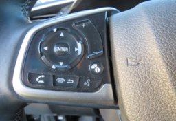 2021 Honda Civic Sedan - Image 40