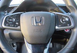 2021 Honda Civic Sedan - Image 39