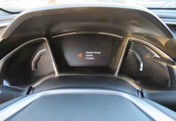 2021 Honda Civic Sedan - Image 30