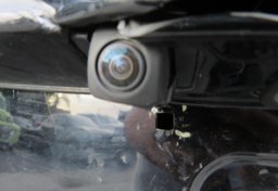 2021 Honda Civic Sedan - Image 10