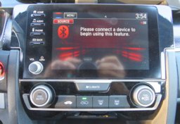 2021 Honda Civic Sedan - Image 32