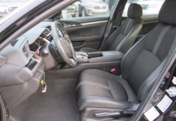 2021 Honda Civic Sedan - Image 24