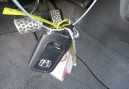 2021 Honda Civic Sedan - Image 37