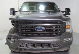 Thumbnail of 2023 Ford F-150