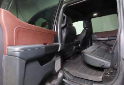 Thumbnail of 2023 Ford F-150