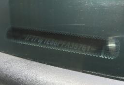 Thumbnail of 2023 Ford F-150