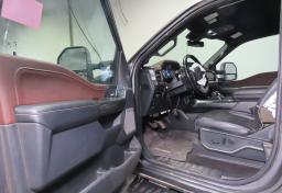 Thumbnail of 2023 Ford F-150