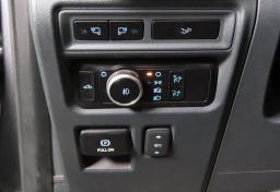 Thumbnail of 2023 Ford F-150