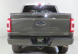 Thumbnail of 2023 Ford F-150