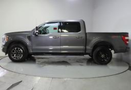 Thumbnail of 2023 Ford F-150