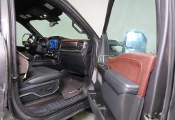 Thumbnail of 2023 Ford F-150