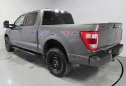 Thumbnail of 2023 Ford F-150