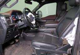 Thumbnail of 2023 Ford F-150
