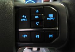Thumbnail of 2023 Ford F-150