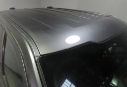 Thumbnail of 2023 Ford F-150
