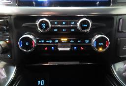 Thumbnail of 2023 Ford F-150