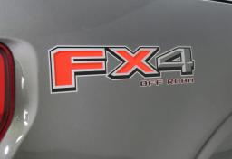 Thumbnail of 2023 Ford F-150