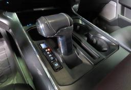 Thumbnail of 2023 Ford F-150