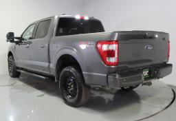 Thumbnail of 2023 Ford F-150