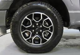 Thumbnail of 2023 Ford F-150