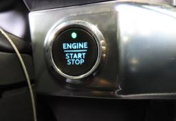 Thumbnail of 2023 Ford F-150