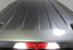 Thumbnail of 2023 Ford F-150