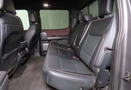 Thumbnail of 2023 Ford F-150