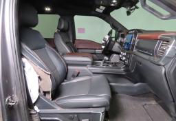 Thumbnail of 2023 Ford F-150