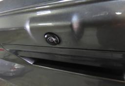 Thumbnail of 2023 Ford F-150
