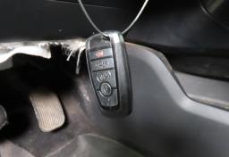 Thumbnail of 2023 Ford F-150