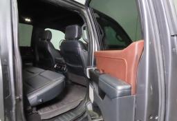 Thumbnail of 2023 Ford F-150