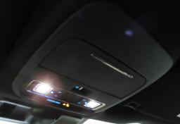 Thumbnail of 2023 Ford F-150