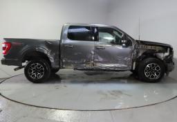 Thumbnail of 2023 Ford F-150