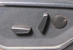 Thumbnail of 2023 Ford F-150