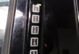 Thumbnail of 2023 Ford F-150
