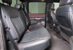 Thumbnail of 2023 Ford F-150