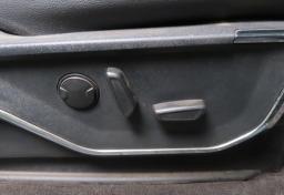 Thumbnail of 2023 Ford F-150