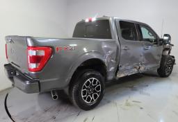 Thumbnail of 2023 Ford F-150