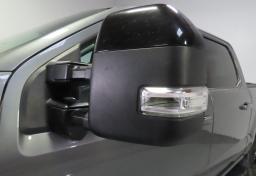 Thumbnail of 2023 Ford F-150