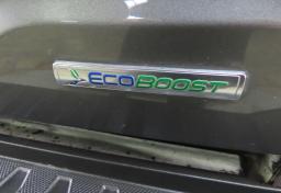 Thumbnail of 2023 Ford F-150