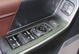 Thumbnail of 2023 Ford F-150