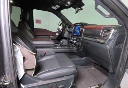 Thumbnail of 2023 Ford F-150
